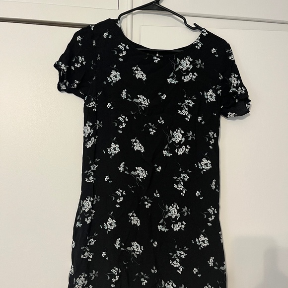 Abercrombie & Fitch dress - Picture 1 of 1